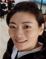 박현주