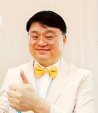 이창연