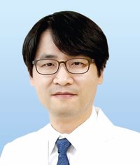 심규홍
