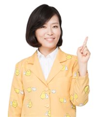 조수경