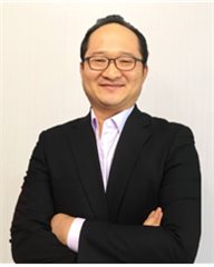 한근영