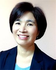 남기선