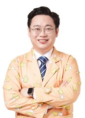 이협