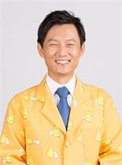 류광렬