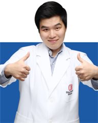 박상호