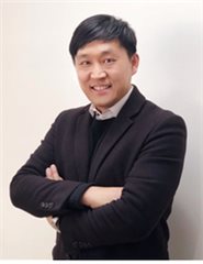 김기년