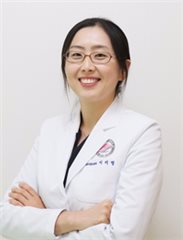 이지영