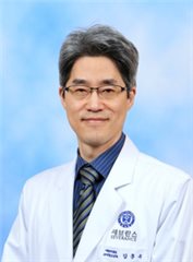 김문규