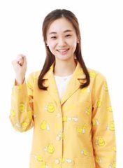 노승희