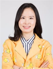 정보배