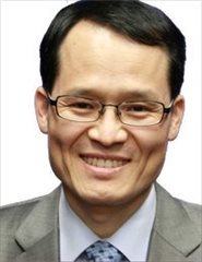 권장희