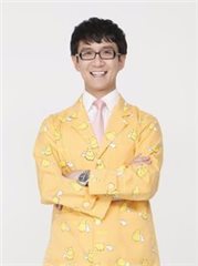 손병국
