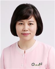 심은순