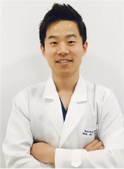 유성구