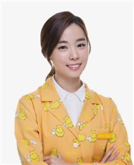 권지수