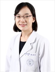 남효경