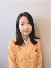 남슬기