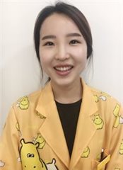 정혜수