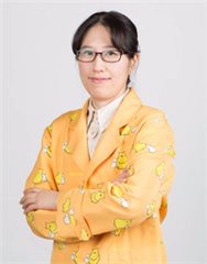 장지혜