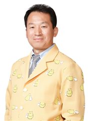 이범주