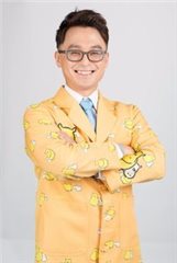 최승용