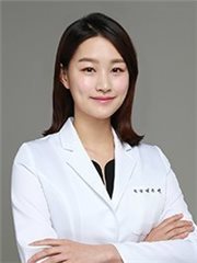 백수연