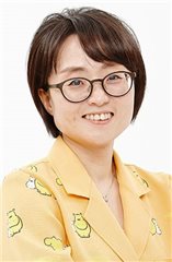 조혜영