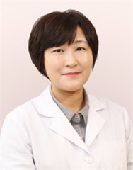 안정미