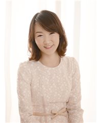 윤나라