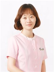 김민지