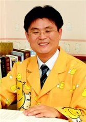 김정열