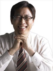 홍양표