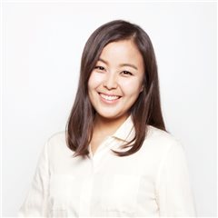 김명선