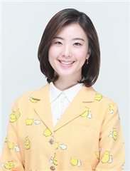김은경