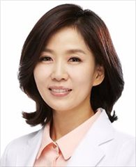 김소형