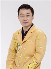 이종훈