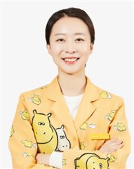 왕소정