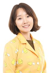 오수윤