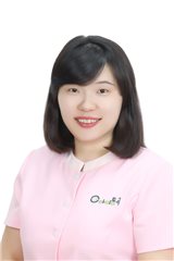 정서현