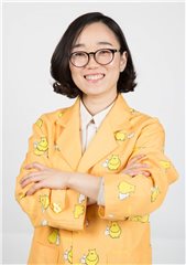 변순임