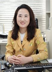 김영지