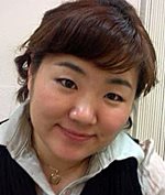 박성연