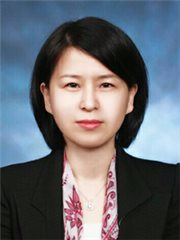 김옥주