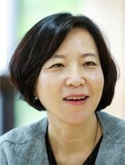 최명희