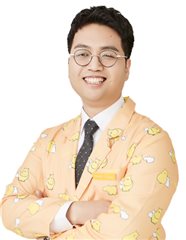 이종일