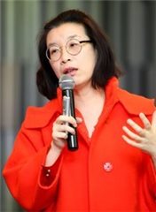 김태희