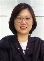 김지인