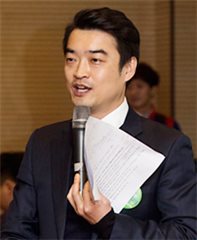 황선하