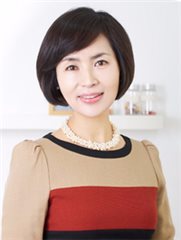임영주